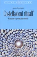 Costellazioni rituali®. sciamanesimo e rappresentazioni sistemiche