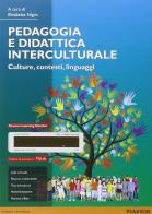 Pedagogia e didattica interculturale