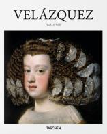 Velázquez. ediz. illustrata