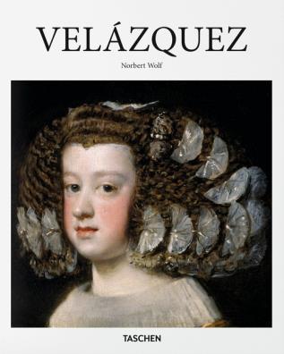 Velázquez. ediz. illustrata