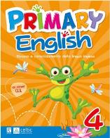 Primary english 4