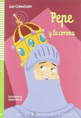 Pepe y la corona a2