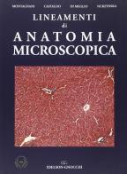 Lineamenti di anatomia microscopica